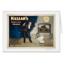 Search for startling posters Advertising