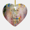 Search for bridal shower ornaments Pink