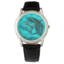 Recherche de ange montres Ailes