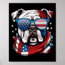 Search for eagle lover art Usa