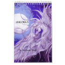 Recherche de horse calendars Pony