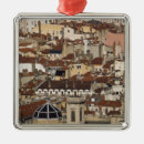 Search for roofing ornaments Red