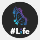 Search for life support stickers Depression