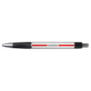 Search for canada pens Montreal