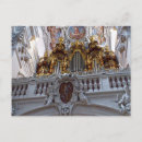 Search for passau Pipe