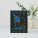 Search for new orleans birthday cards Mardi gras