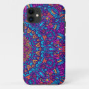 Recherche de kaleidoscope iphone cases Pour elle