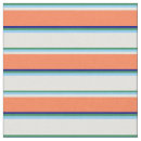Search for sea coral fabric Blue