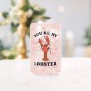 Recherche de présentateur chopes Produit