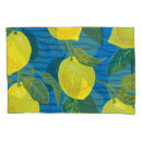 Search for lemon pillowcases Food