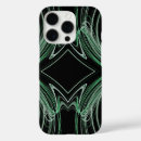 Recherche de ajustement iphone coques Étui