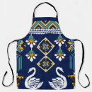 Recherche de tribal aprons Africain