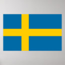 Recherche de sweeden Stockholm
