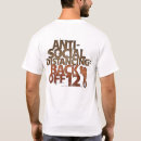 Search for feet tshirts Typography