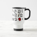 Search for emoji icons mugs Suicide squad