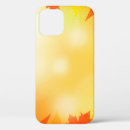 Search for mood iphone cases Colourful