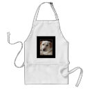 Recherche de copies tabliers Chien