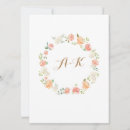 Recherche de poney peint invitations Floral