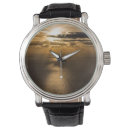 Recherche de romantique montres Océan