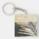 Search for fronds keychains Leaf