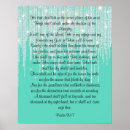 Search for psalm 1 posters Church