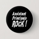 Search for assistant buttons Job