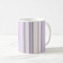 Search for shading mugs Abstract