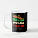 Search for fourteenth mugs Birthday