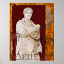 Recherche de demeter posters Déesse