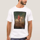 Search for cheval clothing 18th