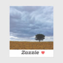 Search for storm clouds stickers Stormy