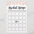 Search for bingo weddings Hen