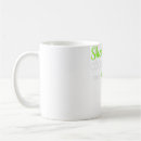 Search for shenanigans mugs Cute