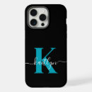 Recherche de iphone 15 pro max coques Élégant