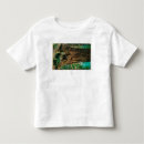 Search for mariposa tshirts Yosemite