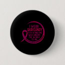 Search for multiple myeloma ribbon buttons Support