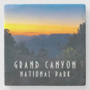 Search for grand canyon coasters National park