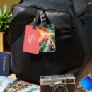Recherche de train de vapeur bagages étiquettes Voyage