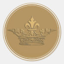 Search for royal envelope seals French