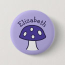 Search for toadstool buttons Cartoon