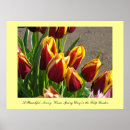 Search for beautiful spring posters Flowers