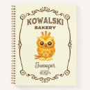 Search for bread notebooks Fantastic beasts