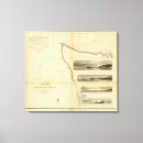 Search for sound canvas prints Engraved