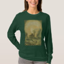 Search for castellated tshirts Rome