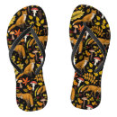 Recherche de tabouret vêtements Forêt