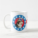 Recherche de malédiction tasses Dog