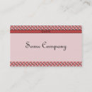 Recherche de pots cartes visite Rose