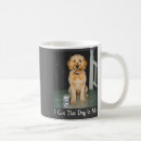 Search for doodle mugs Friends