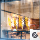 Recherche de affaires de cuisson Customer