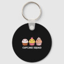 Search for coupons keychains Xmas special offer